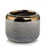 Keramični lonec Vintage 44.013.16